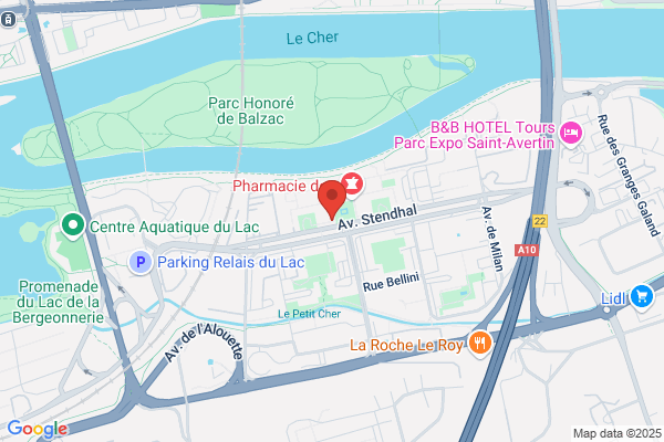 Credit Lyonnais Accueil Agence Les Fontaines 8648