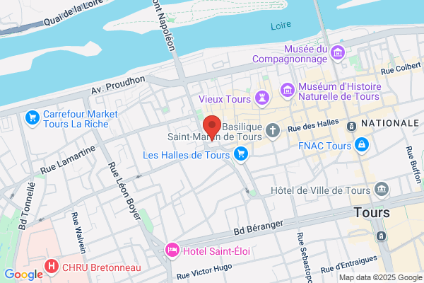 Credit Lyonnais Accueil Agence Les Halles 8644