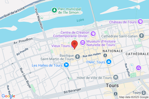 Au Fût et à mesure