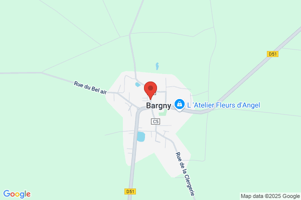 Bardin Sarl