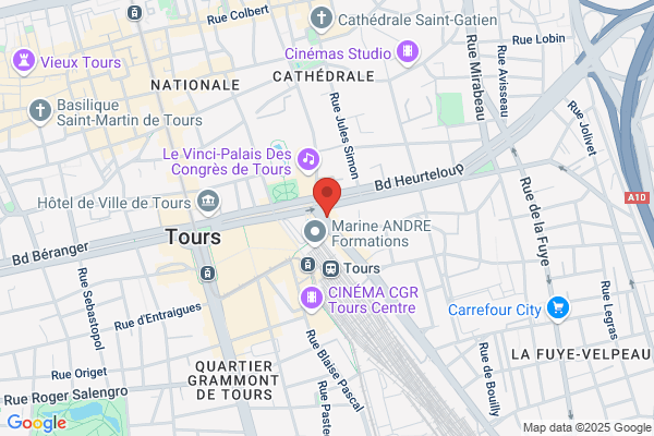 Guillon Philippe