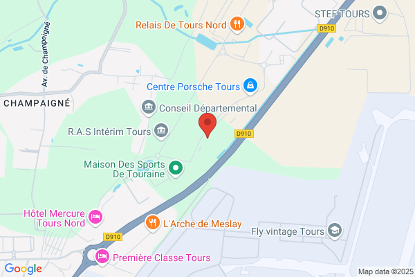 ILUM Conseil & Expertise