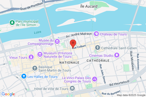 Artisans Du Monde