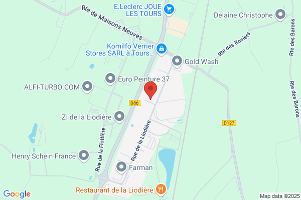 Diwo Henri