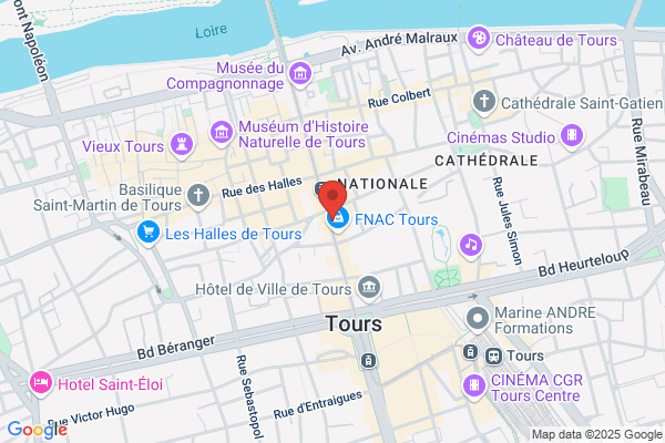Bocage
