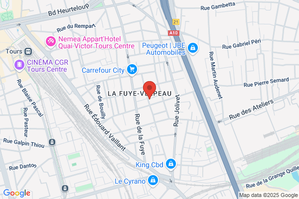 Cine Off Office Departemental De Developpement Du cinema