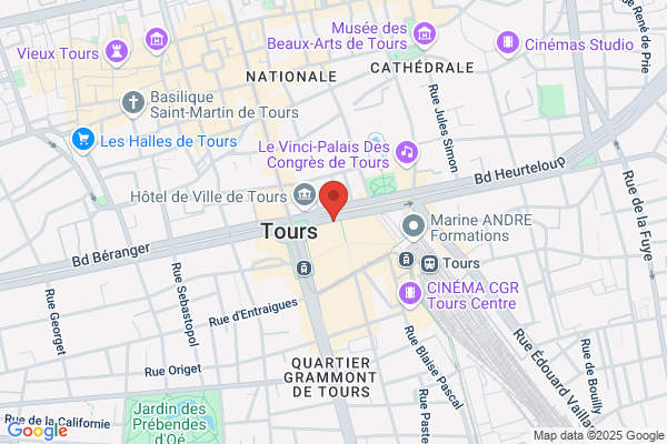 Europlaques