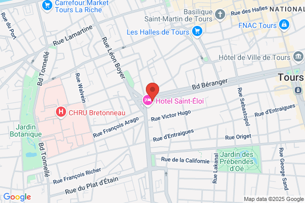 Autovision Loire Auto Bilan Centre Agree