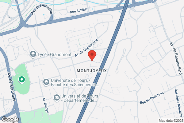 Centre Experimental Btp Cebtp Engins De Levage