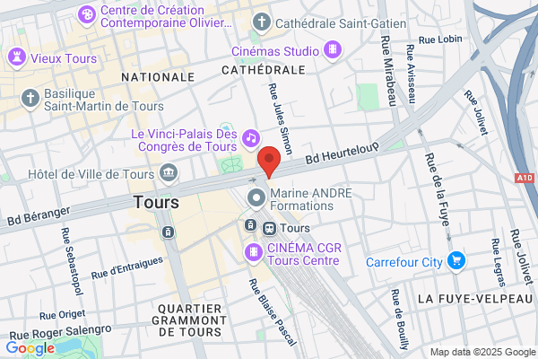 Gic1 Pour 100 Logement
