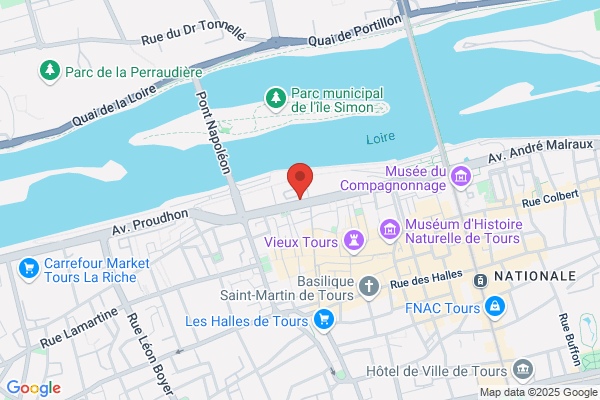 Cinematheque