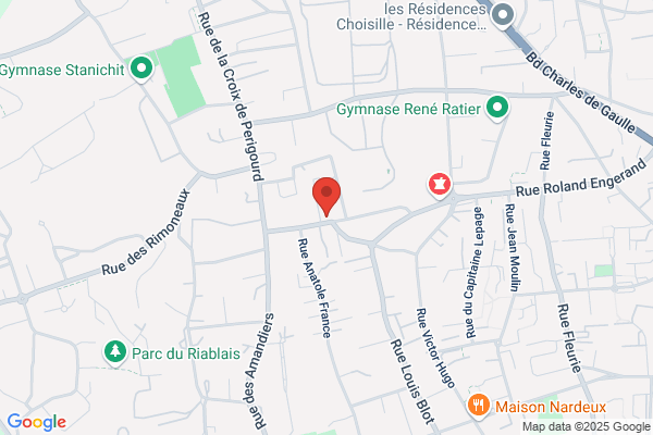 Comite Des Villes Jumelees Avec Saint Cyr Sur loire Cvj