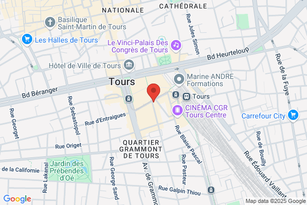 Cabinet Dentaire Adad Paul Alauze Patrick Saulnier jean Pau