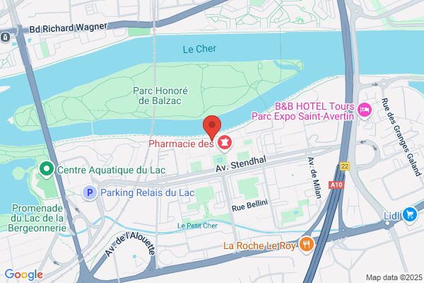 Delimbeuf Philippe Chir Dent