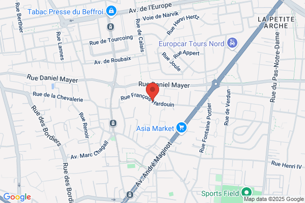 Agence Sos Enquetes Recherches