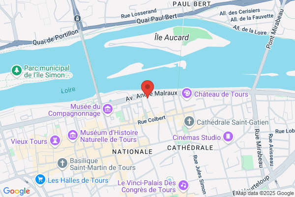 Ecole Elementaire Anatole France