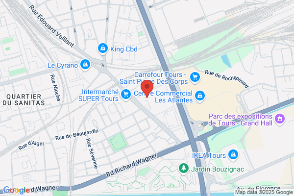Ecole Elementaire Raspail Psychologue Scolaire Rased