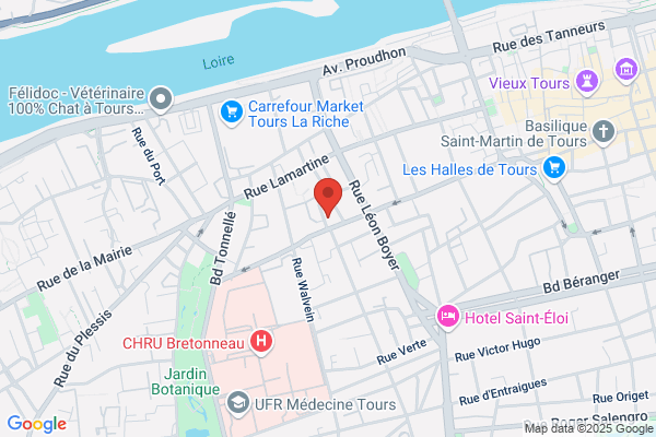 Association Forts Dans La Foi