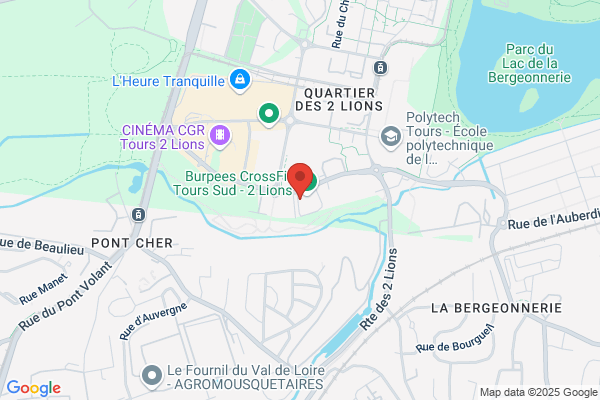 Cfa Mipc Metiers Des Industries Pharmaceutiques Et cosmetologiqu
