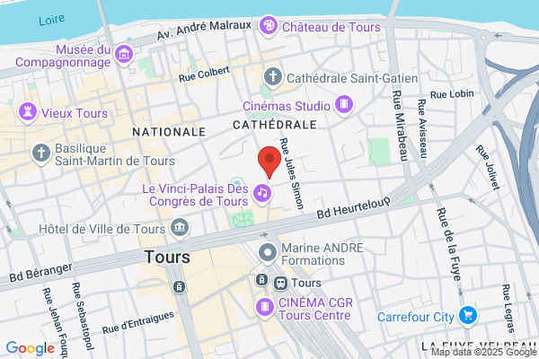 Cle Centre Linguistique Pour Etrangers