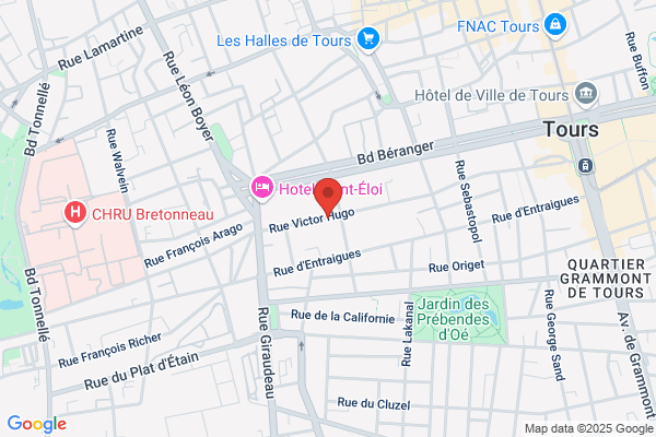 Atelier De L Imaginaire
