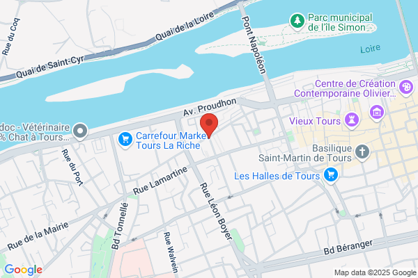 Centre Interregional Formation Professionnelle Cifp Formation C