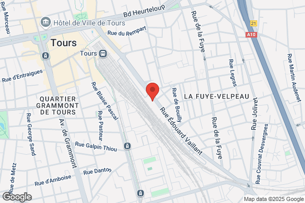 Ge Capital Equipement Finance Financement Transport Btp manute