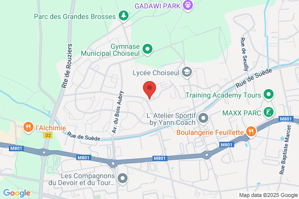 Caisse Nationale Assurance Vieillesse Cnav Services Informa