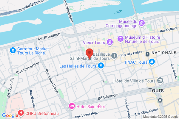 Cbtpr Caisse Du Batiment Et Des Travaux publics retraite