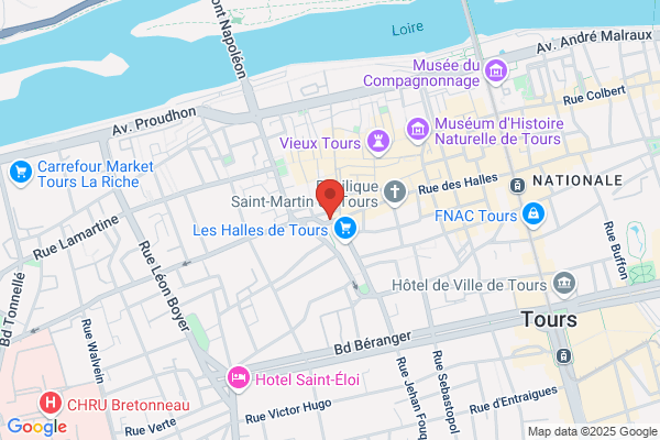 Cnrbtpic Caisse Nationale De Retraite Du Btp et industries Co