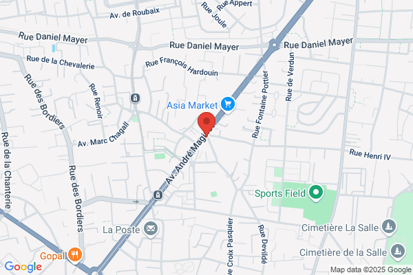 Buro Express Pj095 Adherent