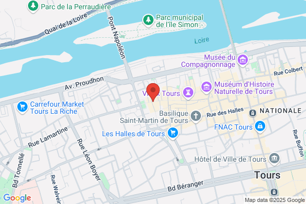 Atelier D Onze Heures