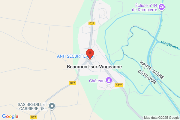 Anh Securite