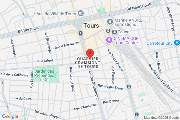 Tourimo