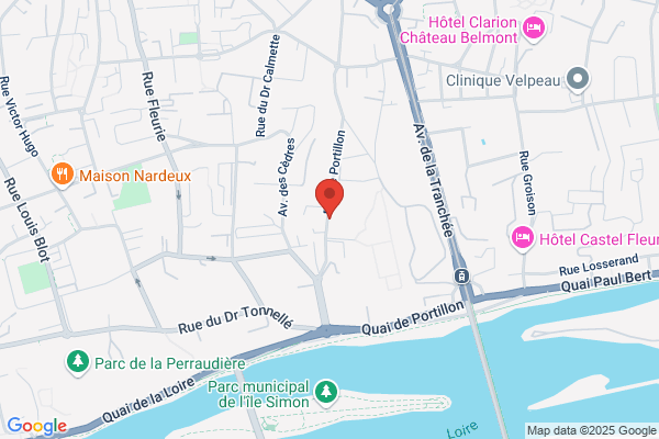 Deguille Immobilier