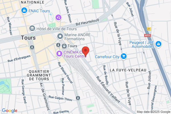 Direction Des Services Fiscaux Centre Departemental D assiette