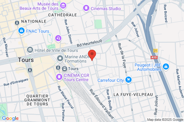 Aubert Etudes Services Dessins Etudes Images Assistes par ordin