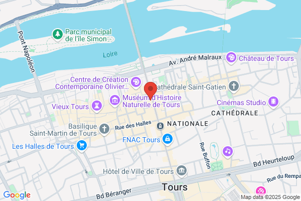 Boite A Livres De L Etranger Librairie Anglaise bureau