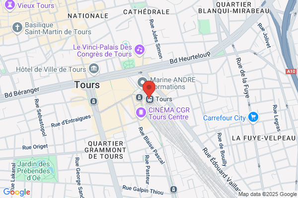 Avis Location De Voitures Auto Tours Concessionnaire