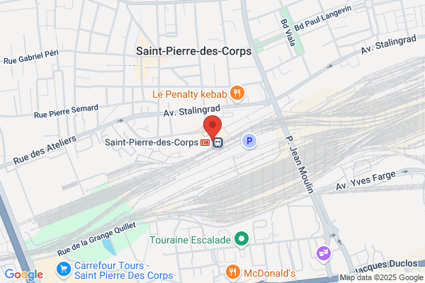 Avis Locations De Vehicules