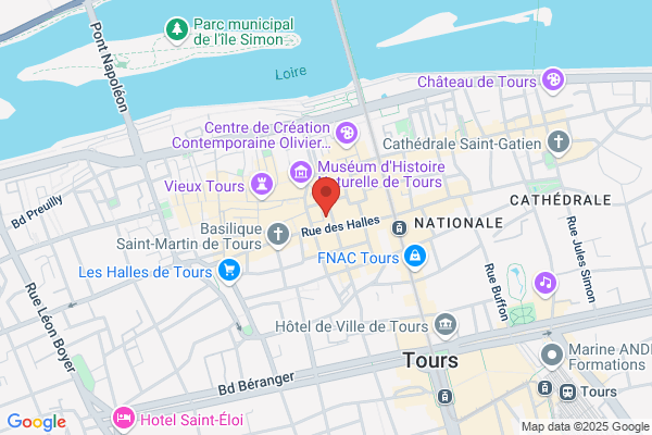 Atout Femme