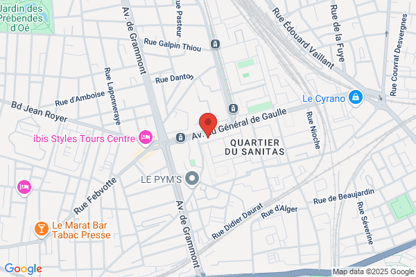MAÎTRE KAMANO-GRAND MARABOUT VOYANT MÉDIUM GUÉRISSEUR,RETOUR AFFECTIF TOURS.