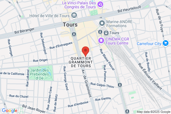 Jacquet Claude Prof Piano Diplome D Etat