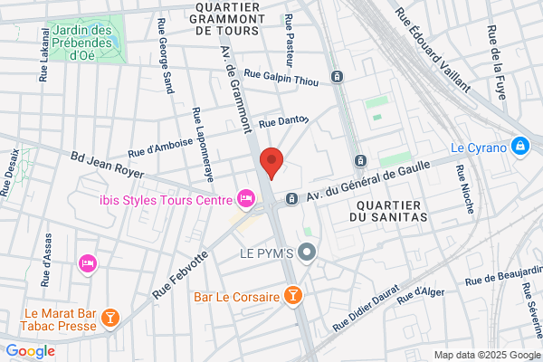 Agpm Association Generale De Prevoyance Militaire