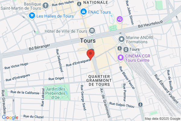 Bardin Jacques