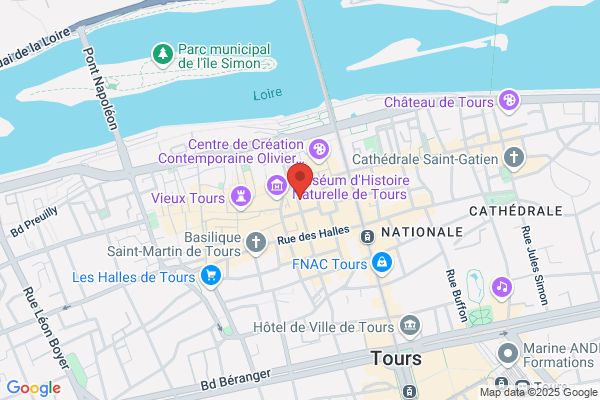 Jarres Et Jardins