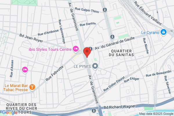 Actu Business