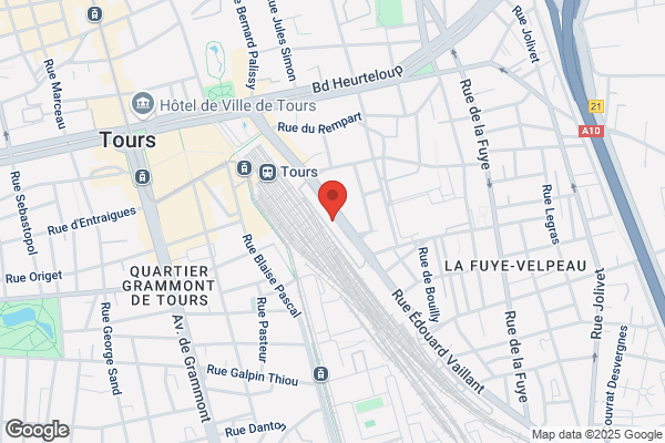 Adequa Services