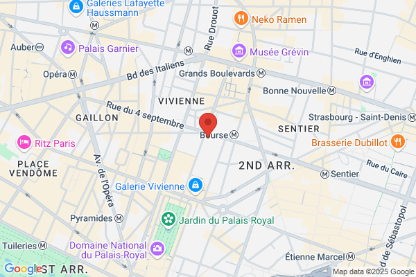 Afp Agence France Presse