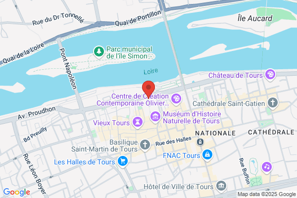 Alimentation Et Technologie